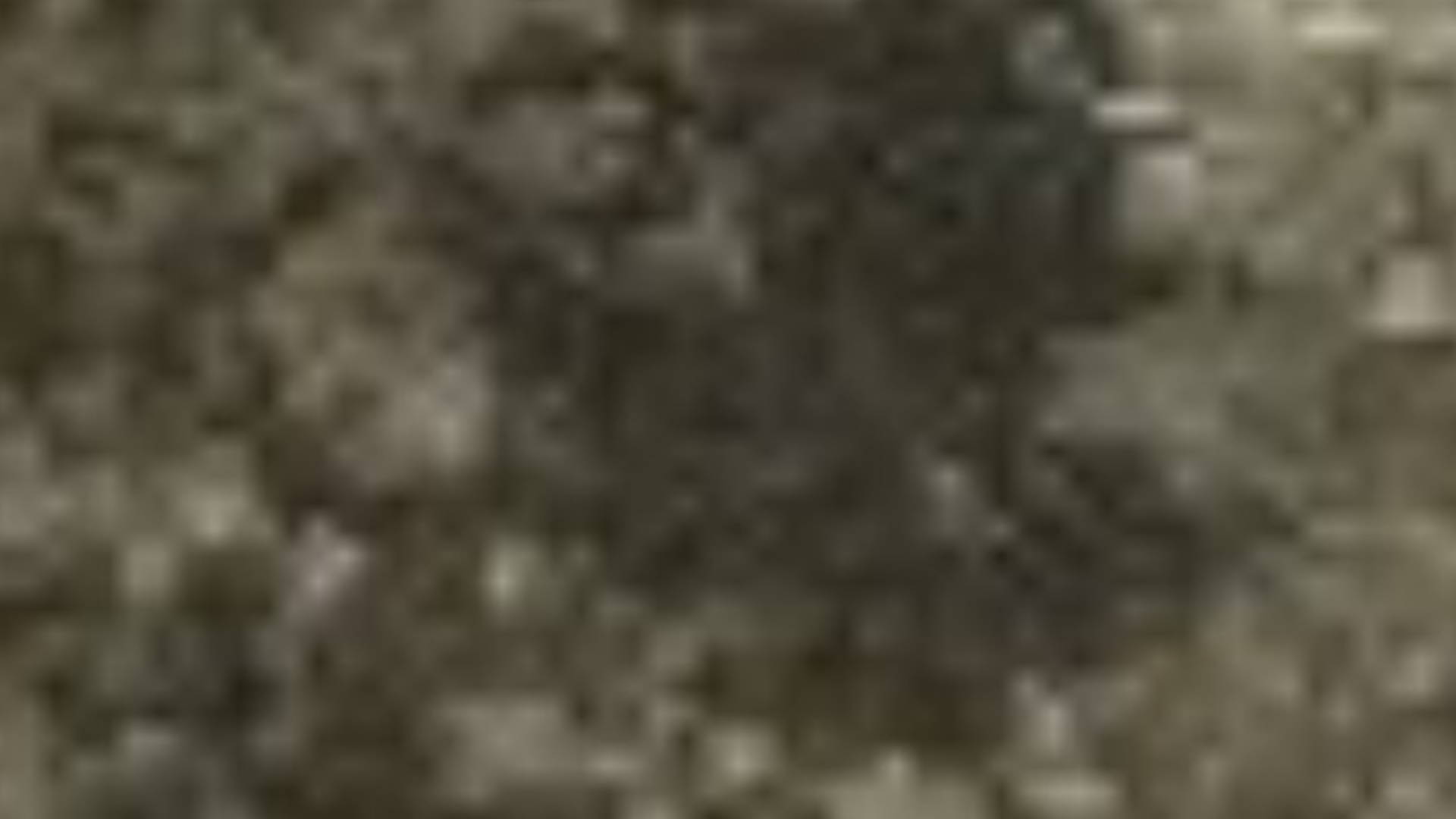 1825-O-108-Capped-Bust-Half